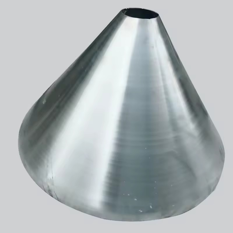 Product Importer Gallery 05 · a136b9189e