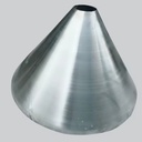 Product Importer Gallery 05 · a136b9189e