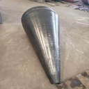Product Importer Gallery 02 · b476b047c3