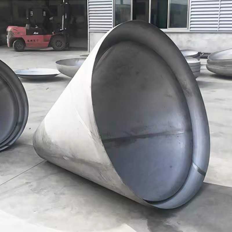Product Importer Gallery 04 · a2a90f6e61