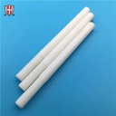 Product Importer Gallery 05 · 8f1b3bf22f