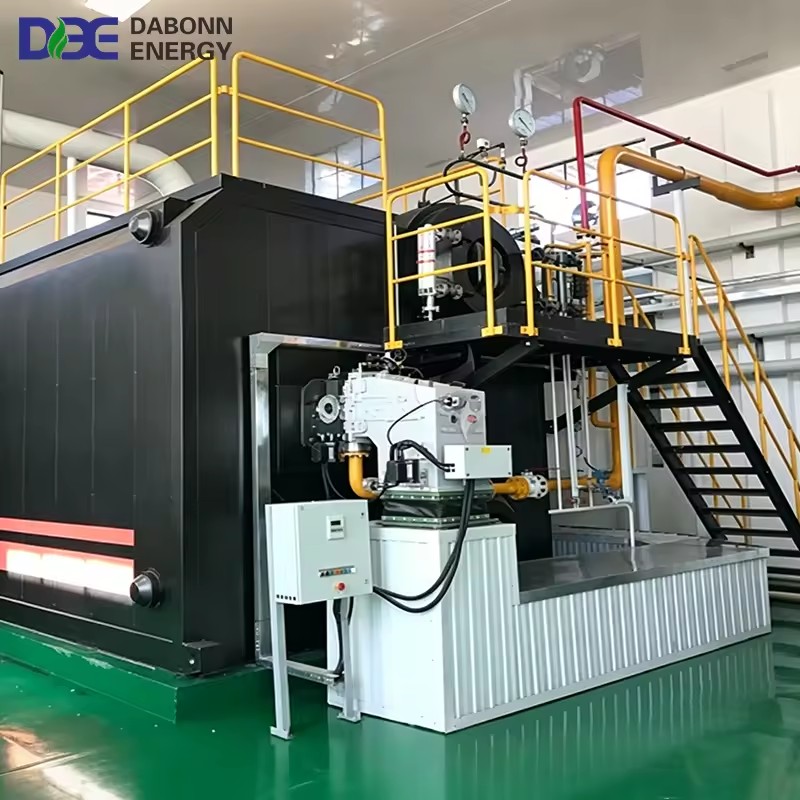 Product Importer Gallery 03 · abb9287d16