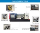 Product Importer Gallery 01 · 66c6c65a3f