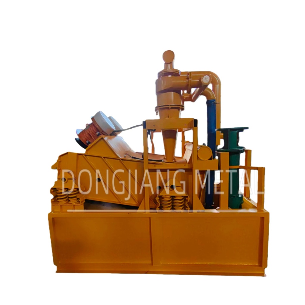 Product Importer Gallery 01 · 24ba3850d3