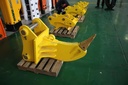 Product Importer Gallery 04 · bec2854a49