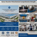 Product Importer Gallery 02 · b35ad4e369