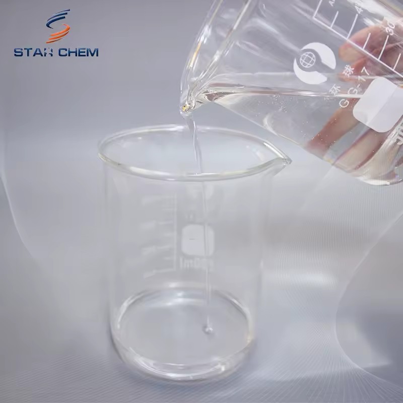 Product Importer Gallery 03 · 4bc0714485