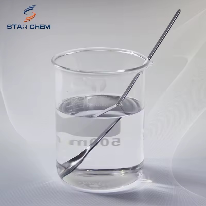 Product Importer Gallery 02 · a46d8fca4f