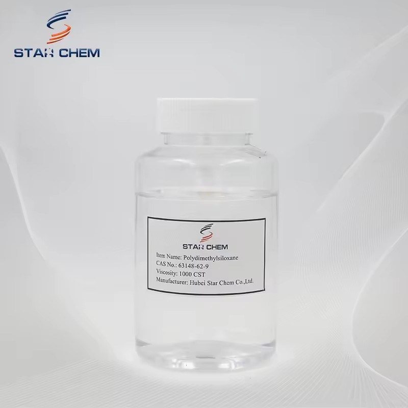Product Importer Gallery 02 · 129ae702e7
