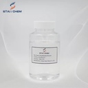 Product Importer Gallery 02 · 129ae702e7