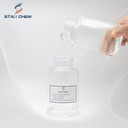 Product Importer Gallery 01 · 30b40d43fa