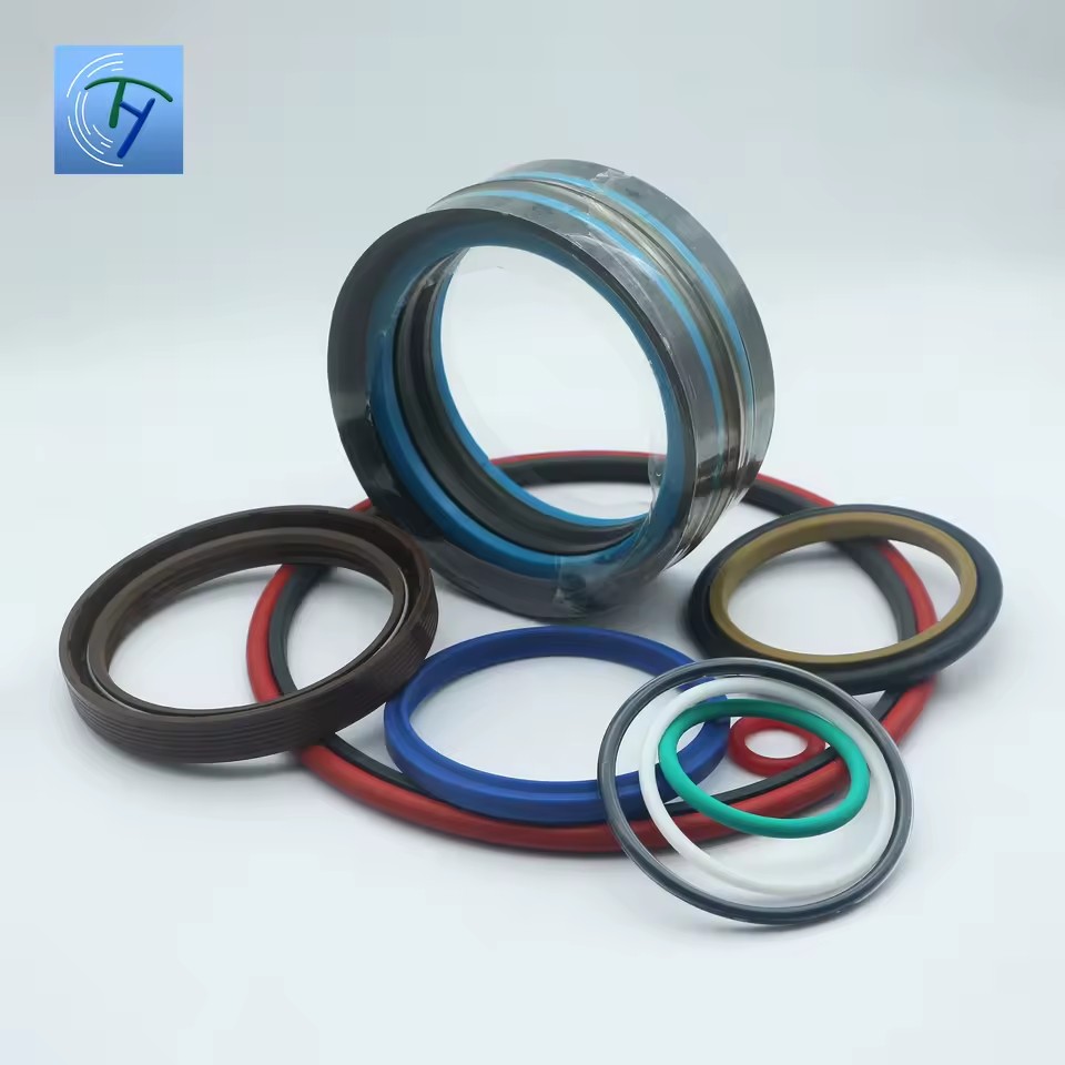 Product Importer Gallery 02 · 6b4cf43c1f