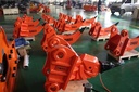 Product Importer Gallery 04 · 97346c7da6
