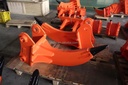 Product Importer Gallery 03 · 4abef3eb25