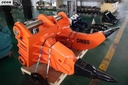 Product Importer Gallery 02 · 7955dd5f3d