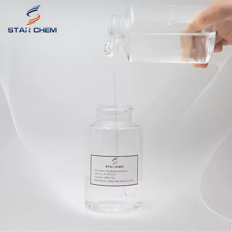 Product Importer Gallery 01 · a29109e696