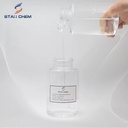Product Importer Gallery 01 · a29109e696