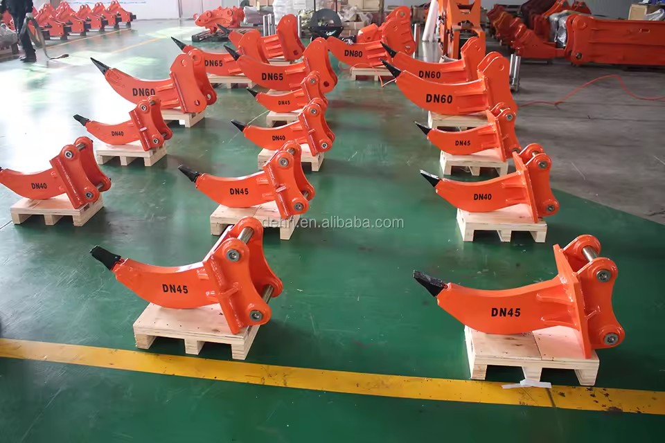 Product Importer Gallery 05 · 974d9ccf89