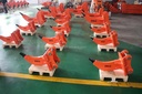 Product Importer Gallery 05 · 974d9ccf89
