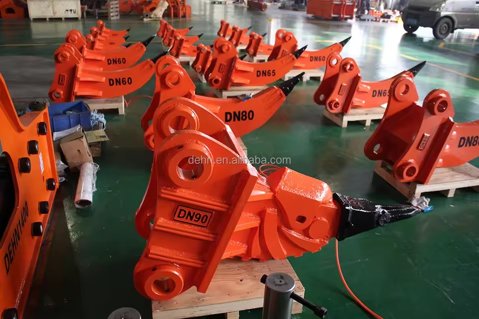 Product Importer Gallery 03 · fb49e00577