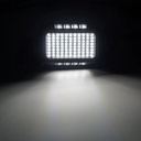 Product Importer Gallery 03 · 60b8d3e79a