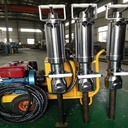 Product Importer Gallery 01 · 50569247a8