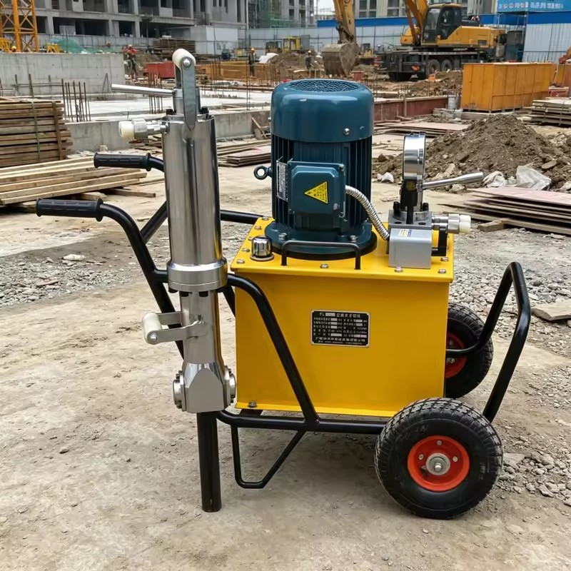 Product Importer Gallery 05 · 30147c1bca