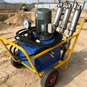 Product Importer Gallery 03 · fbcfb572bf
