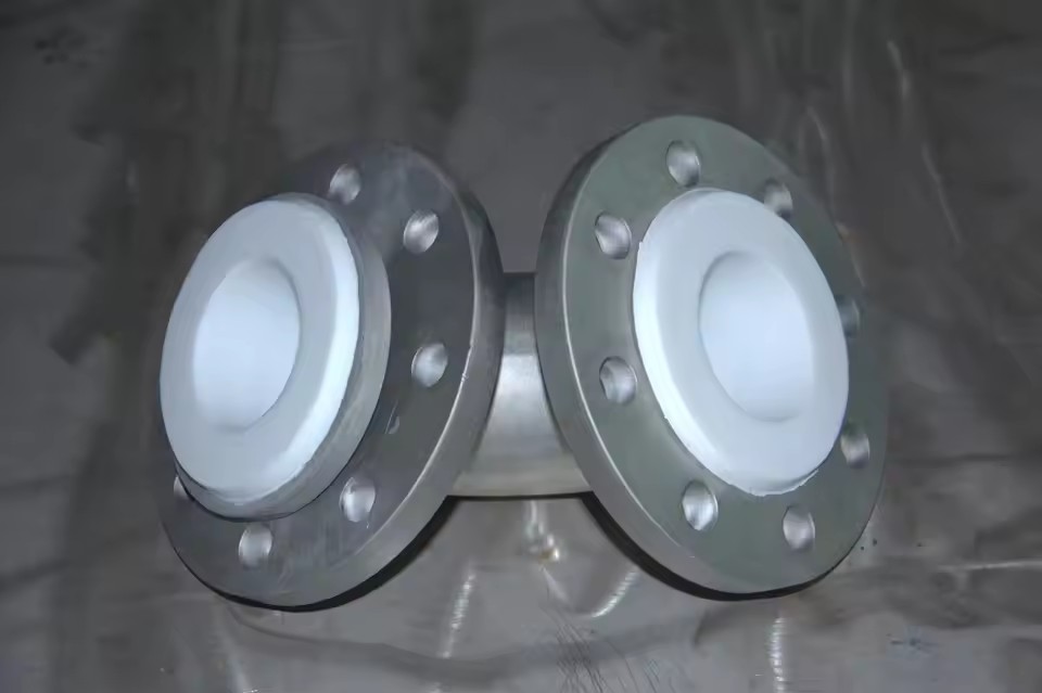 Product Importer Gallery 04 · 8b2a51e0af