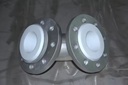 Product Importer Gallery 04 · 8b2a51e0af