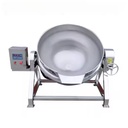 Product Importer Gallery 05 · bfb4c572a8