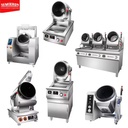 Product Importer Gallery 05 · feae3d412c