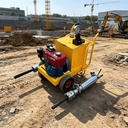 Product Importer Gallery 01 · b84957ec26