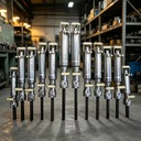 Product Importer Gallery 05 · 0e440285d6