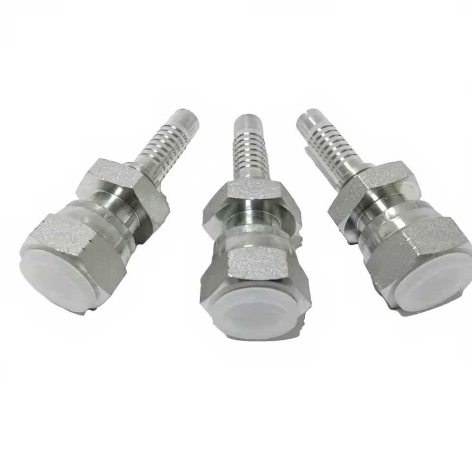 Product Importer Gallery 03 · b0e645f991