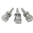 Product Importer Gallery 03 · b0e645f991