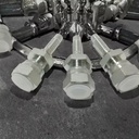 Product Importer Gallery 02 · 825e9c4584