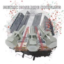Product Importer Gallery 01 · 128c49411e