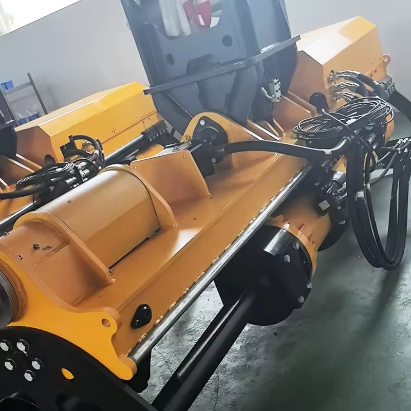 Product Importer Gallery 01 · c910bf9255