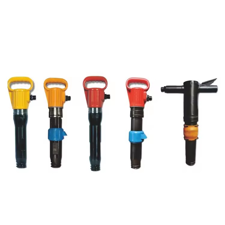 Product Importer Gallery 04 · 22db6ca12d