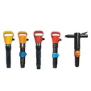 Product Importer Gallery 04 · 22db6ca12d