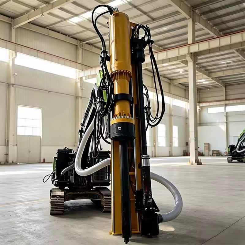 Product Importer Gallery 01 · 650800f76c