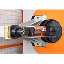 Product Importer Gallery 01 · 57158e9e4d