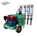 Product Importer Gallery 05 · 1797e5a488
