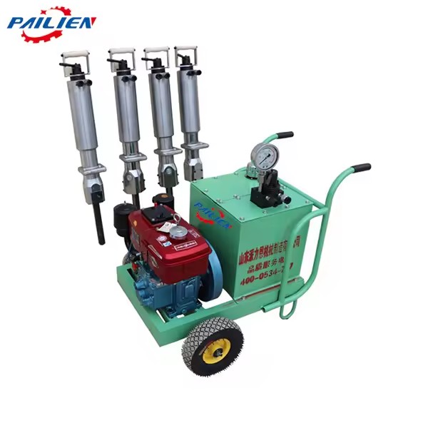 Product Importer Gallery 03 · 22755f1b1d