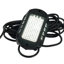Product Importer Gallery 04 · f904aaae43