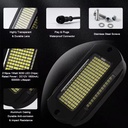 Product Importer Gallery 01 · d187444301