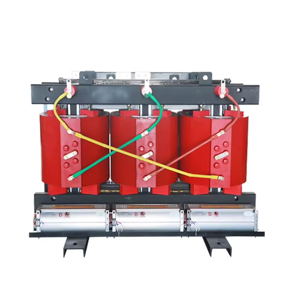 Product Importer Gallery 01 · 29bf88c243