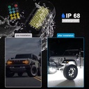 Product Importer Gallery 03 · a58fae93fd