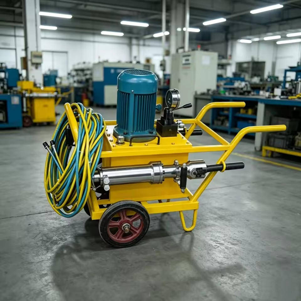 Product Importer Gallery 02 · 671b78184a